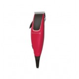 Remington HC5018 E51 Apprentice Hair Clipper
